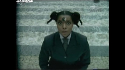 U96 - Heaven