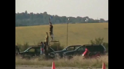 Драг Враца 19.7.2009 част 2