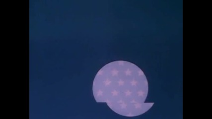 Sailor Moon - episode 5