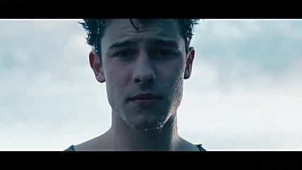 Shawn Mendes - Mercy ( Официално Видео )