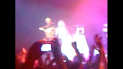 Tarja 2009