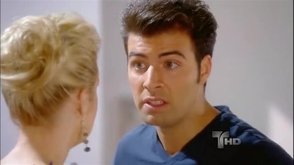Mi Corazon Insiste Capitulo 83 Parte 2