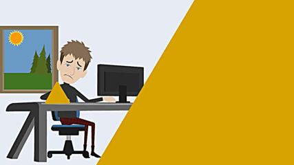 Engineering Company - Explainer video by 30sec