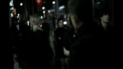 Jesse Mccartney - Its Over 