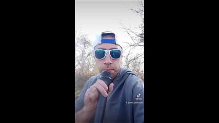 2024-11-16-124223227.mp4