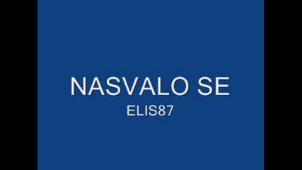 Nasvalo Se