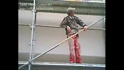 Vid0001.avi