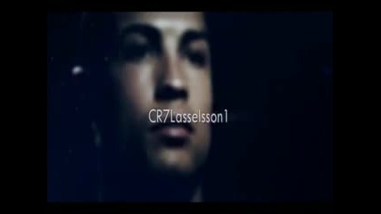 Cristiano Ronaldo 7 Legendary