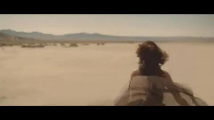 Selena Gomez & The Scene - A Year Without Rain