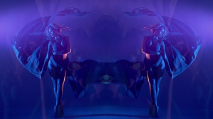 Beyonce - 1+1
