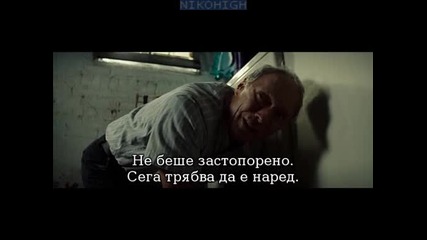 Gran Torino part 3 (2008) bg subs