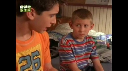 Малкълм S04 E06