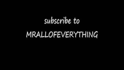 snoop dogg sweat original Hq with lyrics - Youtube