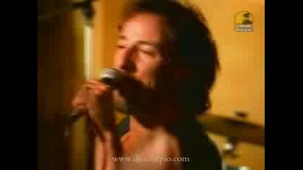 Bruce Springsteen - Hungry Heart