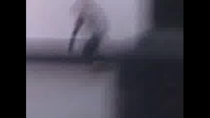 novaci