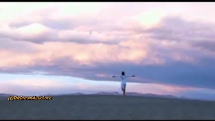 Celine Dion - Us