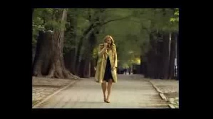 Gossip Girl 18 Much I Do About Nothing Clips