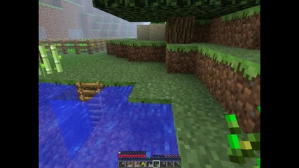 minecraft ocelqvane ep 4