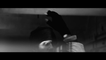 Lange and Audrey Gallagher - Our Way Home ( Official Video H D )