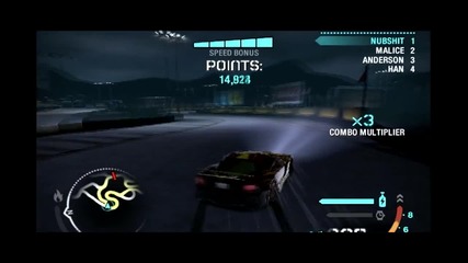 nfs sad fail [full hd]