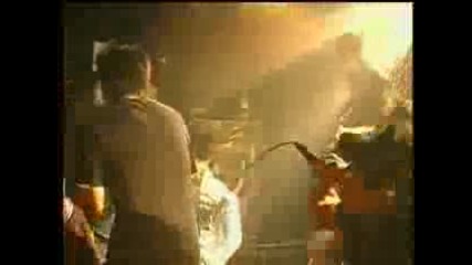 Endzweck - Sounds Of Military Boots