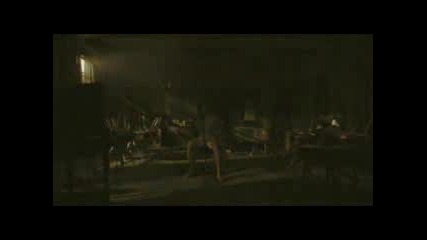 Saw 3 Trailer