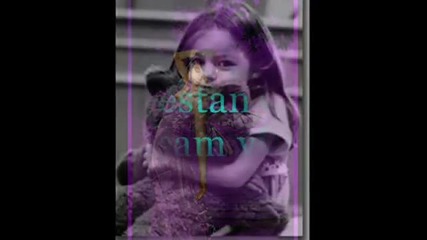 Djogani- andjeo bez krila + text- by akica