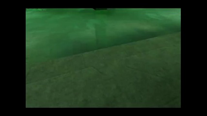 Ut 99 - Lucky 7 frag movie