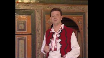 Янко Неделчев - Гледай ме 