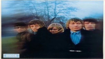 The Rolling Stones - Cool Calm Collected - Youtube