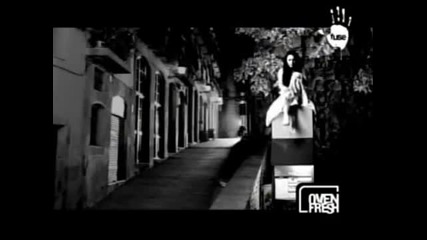 Evanescence - Missing [anywhere but Home (2004) ]