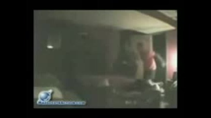 Весели моменти.3gp