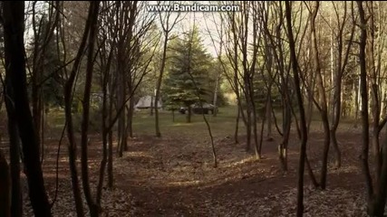 wrong turn 5 .victims