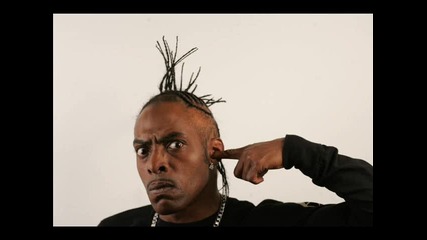 Coolio - Gangsta's Paradise