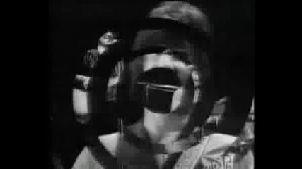 The Tremeloes - My Little Lady