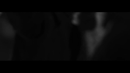 Премиера 2о15! » Gojira & Planet H feat. Robin - Regele verii ( Официално видео )