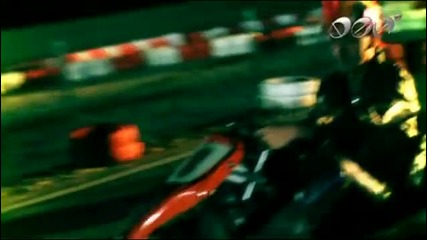Емануела - Крайна мярка (hd 2011)