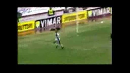 Ronaldo - 06