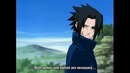 Naruto Vs. Sasuke Bg Sub Високо Качество Епизод 129 