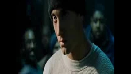 Eminem Qko Klip4e :)