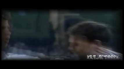 Cristiano Ronaldo - Down 2010 Hd