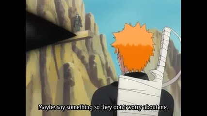 Bleach Episode 143 En subs