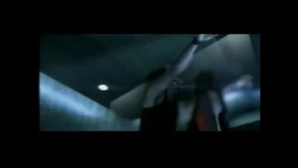 Maxwell - Fortunate 