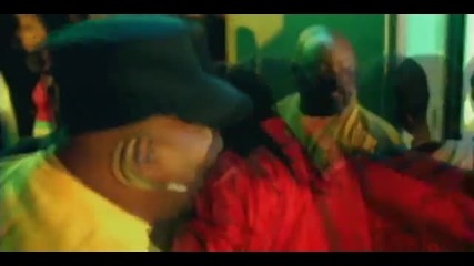 Lil Jon and The East Side Boyz. Lil Scrappy - What U Gon Do 