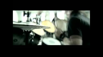 Slipknot - Before I Forget