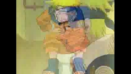 (funny ) Naruto Misshaps