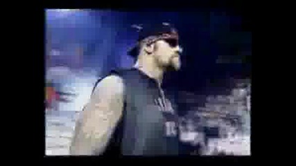 Undertaker Bad Ass Titantron