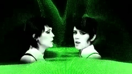 Tiеsto feat. Tegan & Sara - Feel It In My Bones 