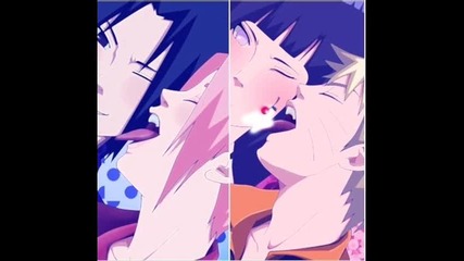 Sausakunaruhina 