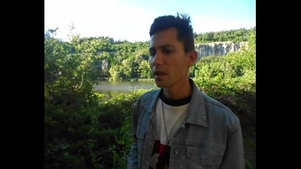 edin edinstven mig-rumpi